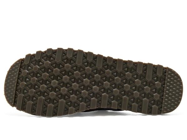 Vans Mountain Mule Vans Mountain Mule