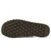 Vans Mountain Mule Vans Mountain Mule