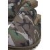 Vans Mountain Mule Vans Mountain Mule