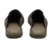 Vans Mountain Mule Vans Mountain Mule