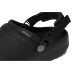 Crocs Classic Crafted Vegan Suede Clogs