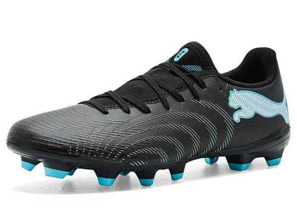 PUMA Future 9 Play Firm, Artificial Ground Soccer Cleats PUMA Future 9 Play Firm, Artificial Ground Soccer Cleats