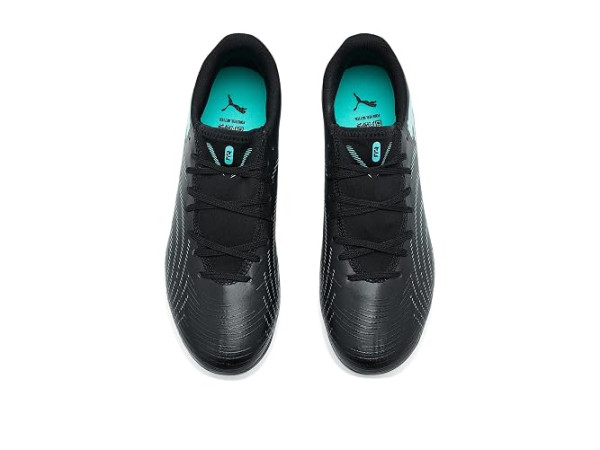 PUMA Future 9 Play Firm, Artificial Ground Soccer Cleats PUMA Future 9 Play Firm, Artificial Ground Soccer Cleats