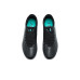 PUMA Future 9 Play Firm, Artificial Ground Soccer Cleats PUMA Future 9 Play Firm, Artificial Ground Soccer Cleats