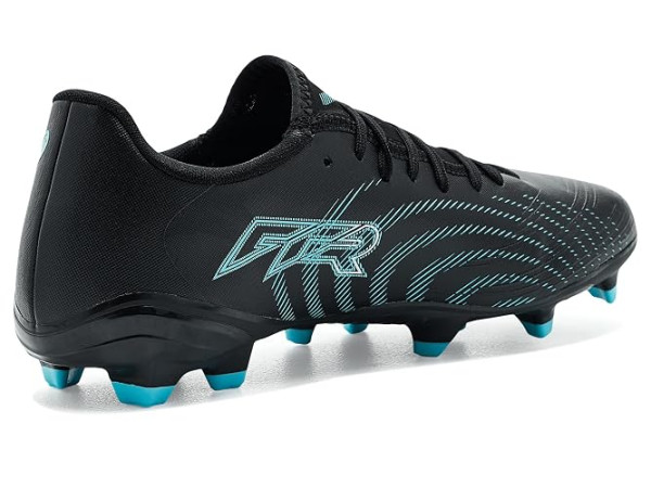 PUMA Future 9 Play Firm, Artificial Ground Soccer Cleats PUMA Future 9 Play Firm, Artificial Ground Soccer Cleats
