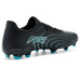 PUMA Future 9 Play Firm, Artificial Ground Soccer Cleats PUMA Future 9 Play Firm, Artificial Ground Soccer Cleats