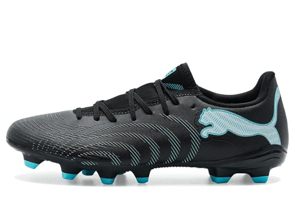 PUMA Future 9 Play Firm, Artificial Ground Soccer Cleats PUMA Future 9 Play Firm, Artificial Ground Soccer Cleats