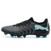 PUMA Future 9 Play Firm, Artificial Ground Soccer Cleats PUMA Future 9 Play Firm, Artificial Ground Soccer Cleats