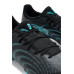 PUMA Future 9 Play Firm, Artificial Ground Soccer Cleats PUMA Future 9 Play Firm, Artificial Ground Soccer Cleats