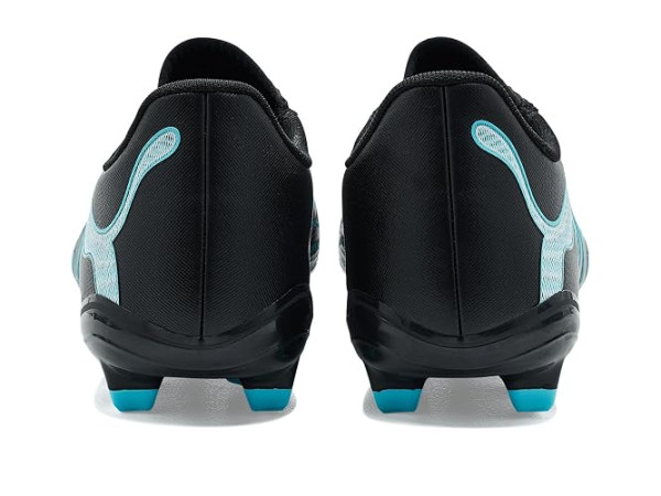 PUMA Future 9 Play Firm, Artificial Ground Soccer Cleats PUMA Future 9 Play Firm, Artificial Ground Soccer Cleats