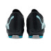 PUMA Future 9 Play Firm, Artificial Ground Soccer Cleats PUMA Future 9 Play Firm, Artificial Ground Soccer Cleats