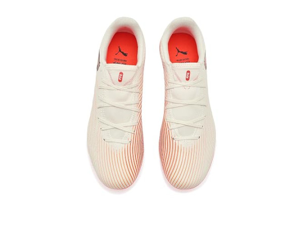 PUMA Future 9 Play Firm, Artificial Ground Soccer Cleats PUMA Future 9 Play Firm, Artificial Ground Soccer Cleats