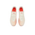 PUMA Future 9 Play Firm, Artificial Ground Soccer Cleats PUMA Future 9 Play Firm, Artificial Ground Soccer Cleats