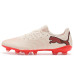 PUMA Future 9 Play Firm, Artificial Ground Soccer Cleats PUMA Future 9 Play Firm, Artificial Ground Soccer Cleats