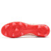 PUMA Future 9 Play Firm, Artificial Ground Soccer Cleats PUMA Future 9 Play Firm, Artificial Ground Soccer Cleats
