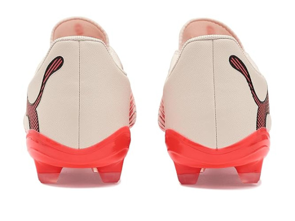 PUMA Future 9 Play Firm, Artificial Ground Soccer Cleats PUMA Future 9 Play Firm, Artificial Ground Soccer Cleats