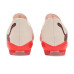 PUMA Future 9 Play Firm, Artificial Ground Soccer Cleats PUMA Future 9 Play Firm, Artificial Ground Soccer Cleats