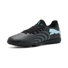 PUMA Future 9 Play Turf Training Soccer Shoes PUMA Future 9 Play Turf Training Soccer Shoes