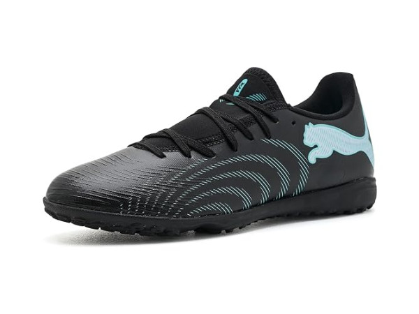 PUMA Future 9 Play Turf Training Soccer Shoes PUMA Future 9 Play Turf Training Soccer Shoes
