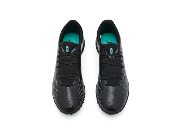 PUMA Future 9 Play Turf Training Soccer Shoes PUMA Future 9 Play Turf Training Soccer Shoes