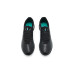 PUMA Future 9 Play Turf Training Soccer Shoes PUMA Future 9 Play Turf Training Soccer Shoes