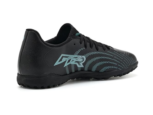 PUMA Future 9 Play Turf Training Soccer Shoes PUMA Future 9 Play Turf Training Soccer Shoes