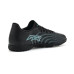 PUMA Future 9 Play Turf Training Soccer Shoes PUMA Future 9 Play Turf Training Soccer Shoes