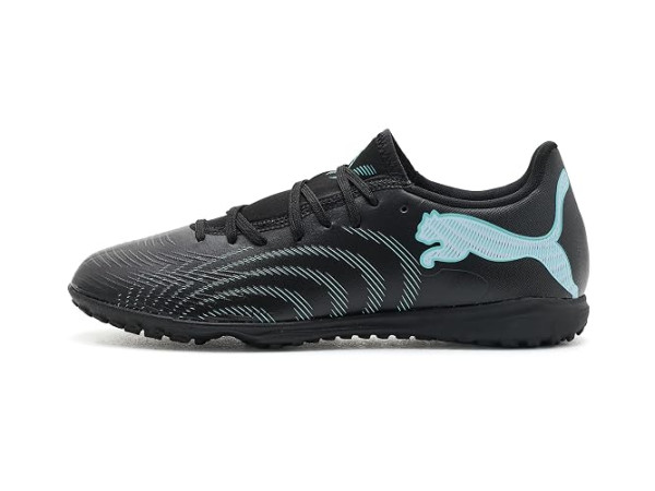 PUMA Future 9 Play Turf Training Soccer Shoes PUMA Future 9 Play Turf Training Soccer Shoes