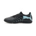 PUMA Future 9 Play Turf Training Soccer Shoes PUMA Future 9 Play Turf Training Soccer Shoes