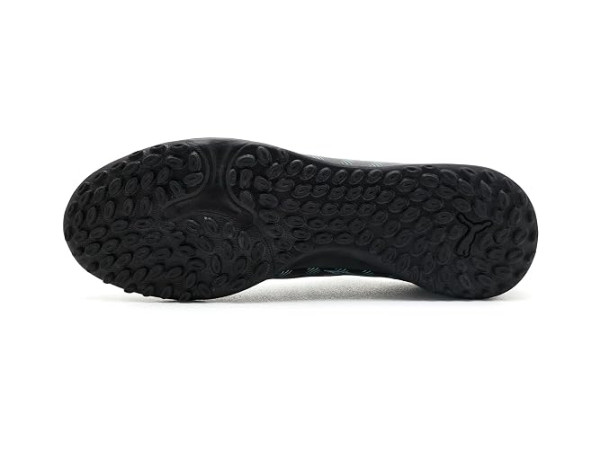 PUMA Future 9 Play Turf Training Soccer Shoes PUMA Future 9 Play Turf Training Soccer Shoes