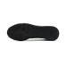 PUMA Future 9 Play Turf Training Soccer Shoes PUMA Future 9 Play Turf Training Soccer Shoes
