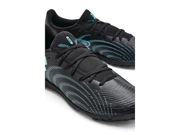 PUMA Future 9 Play Turf Training Soccer Shoes PUMA Future 9 Play Turf Training Soccer Shoes