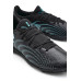 PUMA Future 9 Play Turf Training Soccer Shoes PUMA Future 9 Play Turf Training Soccer Shoes
