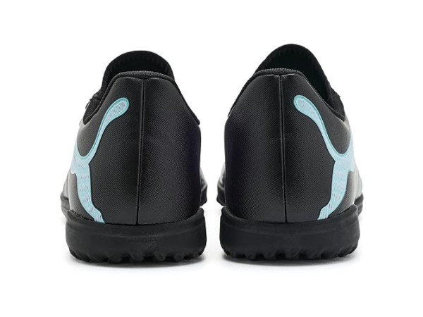 PUMA Future 9 Play Turf Training Soccer Shoes PUMA Future 9 Play Turf Training Soccer Shoes