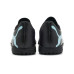 PUMA Future 9 Play Turf Training Soccer Shoes PUMA Future 9 Play Turf Training Soccer Shoes