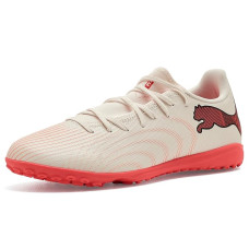 PUMA Future 9 Play Turf Training Soccer Shoes PUMA Future 9 Play Turf Training Soccer Shoes