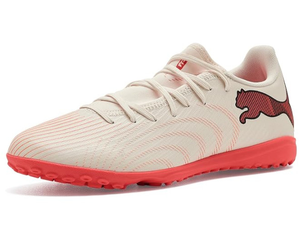 PUMA Future 9 Play Turf Training Soccer Shoes PUMA Future 9 Play Turf Training Soccer Shoes