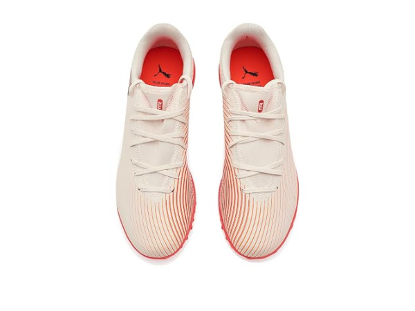 PUMA Future 9 Play Turf Training Soccer Shoes PUMA Future 9 Play Turf Training Soccer Shoes