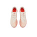PUMA Future 9 Play Turf Training Soccer Shoes PUMA Future 9 Play Turf Training Soccer Shoes