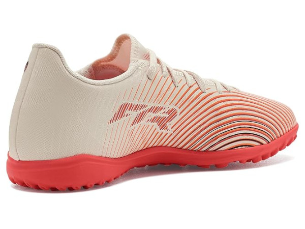 PUMA Future 9 Play Turf Training Soccer Shoes PUMA Future 9 Play Turf Training Soccer Shoes