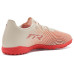 PUMA Future 9 Play Turf Training Soccer Shoes PUMA Future 9 Play Turf Training Soccer Shoes
