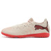 PUMA Future 9 Play Turf Training Soccer Shoes PUMA Future 9 Play Turf Training Soccer Shoes