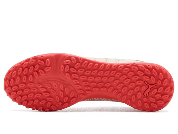 PUMA Future 9 Play Turf Training Soccer Shoes PUMA Future 9 Play Turf Training Soccer Shoes