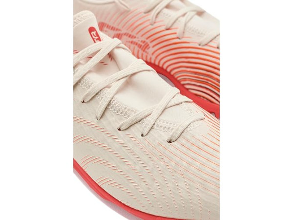 PUMA Future 9 Play Turf Training Soccer Shoes PUMA Future 9 Play Turf Training Soccer Shoes