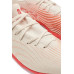 PUMA Future 9 Play Turf Training Soccer Shoes PUMA Future 9 Play Turf Training Soccer Shoes