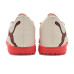 PUMA Future 9 Play Turf Training Soccer Shoes PUMA Future 9 Play Turf Training Soccer Shoes
