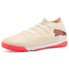 PUMA Future 9 Match Turf Training Soccer Shoes