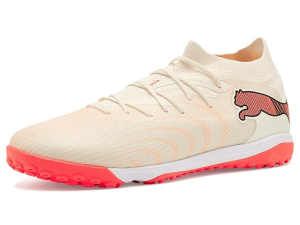 PUMA Future 9 Match Turf Training Soccer Shoes