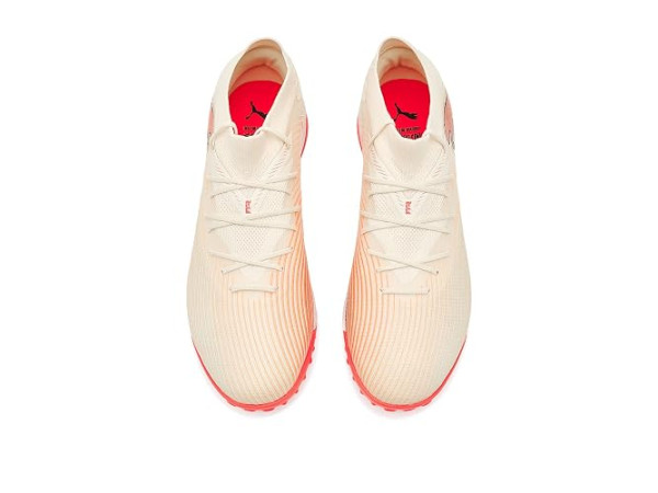 PUMA Future 9 Match Turf Training Soccer Shoes