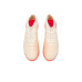 PUMA Future 9 Match Turf Training Soccer Shoes